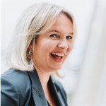 Freiberufler -Automation & Funnel Setup Expertin | ManyChat | Newsletter Funnels | Ablefy | Calendly