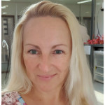 Freiberufler -DQM / Datenqualitätsmanagement: saubere Daten, saubere Prozesse, starkes Unternehmen.