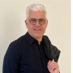 Freiberufler -Senior Procurement Manager / Global Category Manager / Projekteinkäufer / strategischer Einkäufer