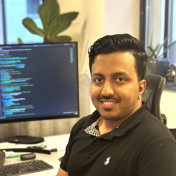 freiberufler Softwareentwickler auf freelance.de