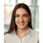 Freiberufler -Operative & visuelle Business-Unterstützung | Struktur. Effizienz. Design.