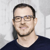 freiberufler Marketing Mgr auf freelance.de