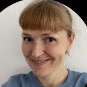 freiberufler Senior Agile Project Manager I Marketing Consultant auf freelance.de