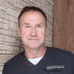 Freiberufler -Senior Berater HR