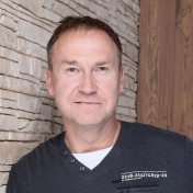 freiberufler Senior Berater HR auf freelance.de