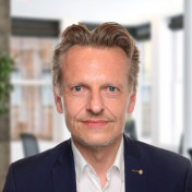 freiberufler Qlik und Power BI Experte/Trainer auf freelance.de