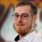 freiberufler Senior Software-Architekt & Engineering Leader auf freelance.de