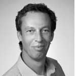 Freiberufler -Customer Service Spezialist