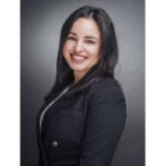 Freiberufler -Beraterin für Datenschutz und KI, Auditorin