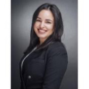 freiberufler Beraterin für Datenschutz und KI, Auditorin auf freelance.de