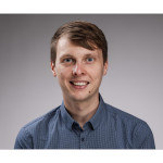 Freiberufler -Softwarearchitekt / Fullstack Softwareentwickler / PHP, mySQL, Linux, HTML, CSS, JavaScript