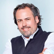 freiberufler Payment & Fraud Consultant auf freelance.de