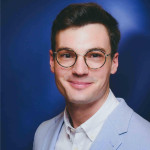 Freiberufler -Business Analyst I Data Analysis I Data Visualization I Tableau I Power BI I Video editing