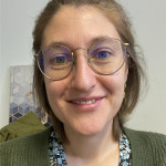 Freiberufler -Senior Projectmanager Marketing und Social Media