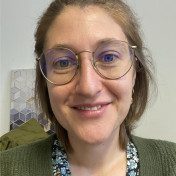 freiberufler Senior Projectmanager Marketing und Social Media auf freelance.de