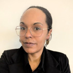 Freiberufler -Projektmanagerin & Vertriebskoordinatorin