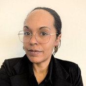 freiberufler Projektmanagerin & Vertriebskoordinatorin auf freelance.de