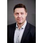 Freiberufler -Projektmanager & Elektrotechniker | Bahnbau, Kommunikationstechnik & Automatisierung