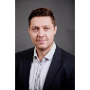 freiberufler Projektmanager & Elektrotechniker | Bahnbau, Kommunikationstechnik & Automatisierung auf freelance.de