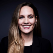 freiberufler Digitalmarketing Spezialistin auf freelance.de