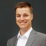 freiberufler Experte für Zahlungsverkehr und Swift auf freelance.de