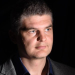 Freiberufler -Senior DevOps, Auomation, Cloud Engineer