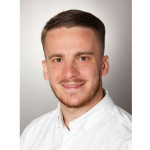 Freiberufler -Virtual Sales Operation Specialist