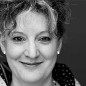 freiberufler Interim-Unterstützung für Management und Projekte (C-Level Assistenz / PMO / Vertrieb) auf freelance.de