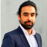 Freiberufler -3D-Vision- & Robotik-Experte | Effiziente Algorithmen, C++/Python, 3D-Sensorintegration, industrielle Automatisierung