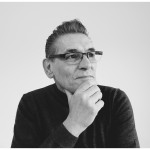 Freiberufler -Beratender Ingenieur