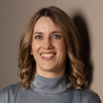Freiberufler -Controlling & Business Cases | IT-Projekte & Produktsteuerung