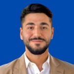 Freiberufler -Software Entwickler