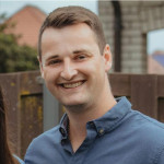 Freiberufler -Konstrukteur