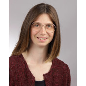 freiberufler Virtuelle Assistentin | Organisation, Texte & Social Media auf freelance.de