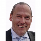 freiberufler Generalist und Stratege auf freelance.de