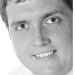 Freiberufler -Senior Business Central Consultant