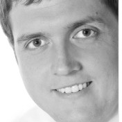 freiberufler Senior Business Central Consultant auf freelance.de