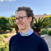 freiberufler GTM  Strategy & Operations auf freelance.de