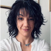 freiberufler Professional IAM Consultant I Software Developer auf freelance.de