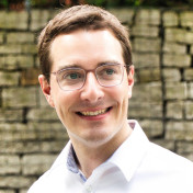 freiberufler Technische Produktentwicklung - Von der Idee zum Produkt auf freelance.de