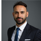 freiberufler Fachbauüberwacher Bahn 50Hz/TK/OLA auf freelance.de