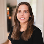 freiberufler Projektmanagerin & Digitalstrategin – Branding, Web & Marketing auf freelance.de