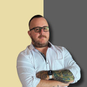 freiberufler Senior Webentwickler auf freelance.de