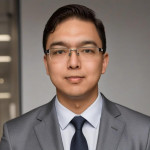 Freiberufler -IT-Specialist