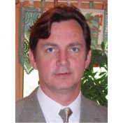 freiberufler Projektingenieur für die Automatisierungstechnik auf freelance.de