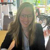 freiberufler Organisationsstärke auf freelance.de