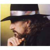 freiberufler Grafiker für Print-Design auf freelance.de