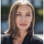 Freiberufler -Finanzexpertin / Beraterin / Gründerin im E-commerce