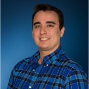 freiberufler Projektleiter | Bau- & Montageleiter | Unternehmensgründer auf freelance.de