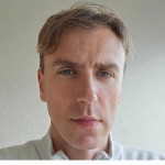 Freiberufler -Consultant , Project Manager